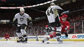 Illustration for article titled A Game Harder Than Its Hardcore Fans